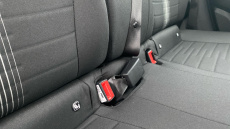 Hyundai i10 1.0 [63] Advance 5dr Auto [Nav] Petrol Hatchback